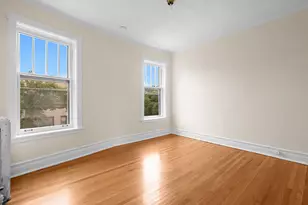 1330 W Birchwood Ave, Chicago, IL 60626 - Photo 21