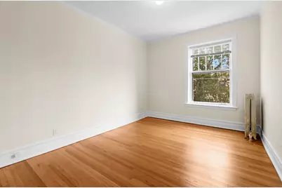 1330 W Birchwood Avenue #D, Chicago, IL 60626 - Photo 23