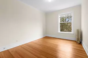 1330 W Birchwood Ave, Chicago, IL 60626 - Photo 23