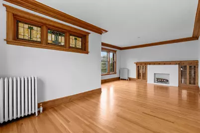 1330 W Birchwood Avenue #D, Chicago, IL 60626 - Photo 7