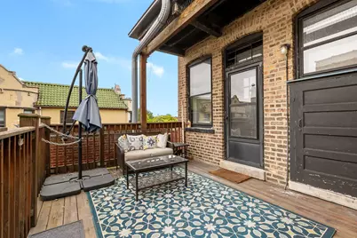 1330 W Birchwood Avenue #D, Chicago, IL 60626 - Photo 29