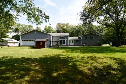 5N712 Garden Avenue, Roselle, IL 60172 - Photo 45