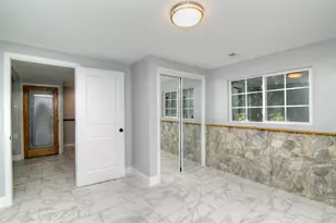 5N712 Garden Ave, Roselle, IL 60172 - Photo 33