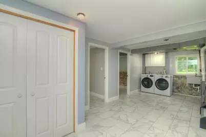 5N712 Garden Avenue, Roselle, IL 60172 - Photo 29