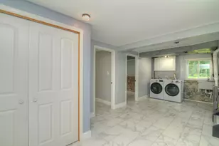 5N712 Garden Ave, Roselle, IL 60172 - Photo 29