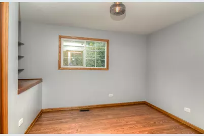 5N712 Garden Avenue, Roselle, IL 60172 - Photo 25