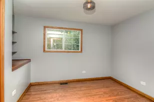 5N712 Garden Ave, Roselle, IL 60172 - Photo 25