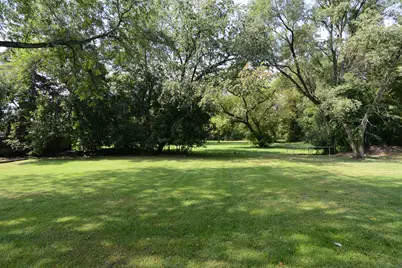 5N712 Garden Avenue, Roselle, IL 60172 - Photo 47