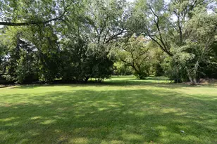 5N712 Garden Ave, Roselle, IL 60172 - Photo 47