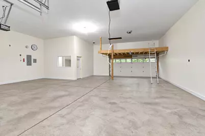 5N712 Garden Avenue, Roselle, IL 60172 - Photo 37