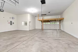 5N712 Garden Ave, Roselle, IL 60172 - Photo 37
