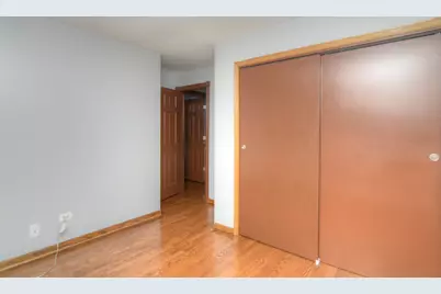 5N712 Garden Avenue, Roselle, IL 60172 - Photo 23