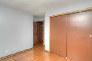 5N712 Garden Ave, Roselle, IL 60172 - Photo 23