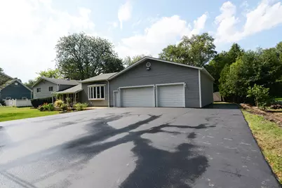 5N712 Garden Avenue, Roselle, IL 60172 - Photo 43