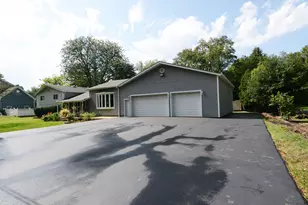 5N712 Garden Ave, Roselle, IL 60172 - Photo 43