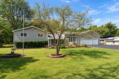 5N712 Garden Avenue, Roselle, IL 60172 - Photo 49