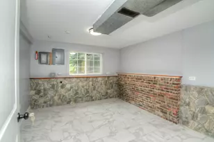 5N712 Garden Ave, Roselle, IL 60172 - Photo 35