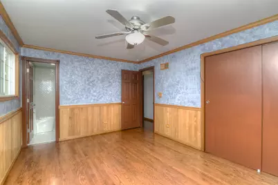 5N712 Garden Avenue, Roselle, IL 60172 - Photo 17