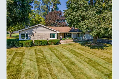 11518 Algonquin Road, Huntley, IL 60142 - Photo 19