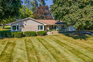 11518 Algonquin Rd, Huntley, IL 60142 - Photo 19