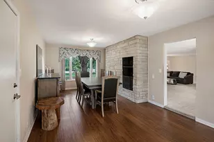 11518 Algonquin Rd, Huntley, IL 60142 - Photo 7