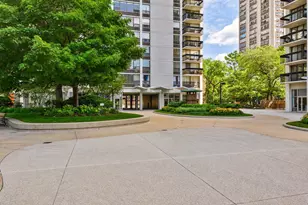 1360 N Sandburg Terrace, Chicago, IL 60610 - Photo 31
