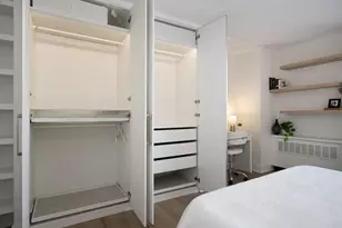 1360 N Sandburg Terrace, Chicago, IL 60610 - Photo 17