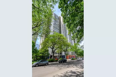 1360 N Sandburg Terrace #2701C, Chicago, IL 60610 - Photo 25