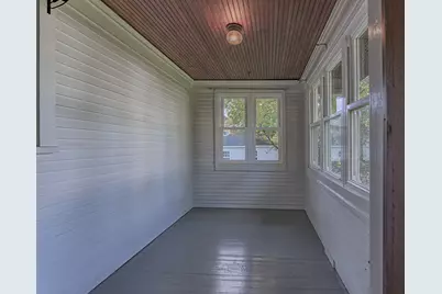 224 S Walnut Street, Itasca, IL 60143 - Photo 11
