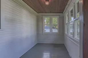 224 S Walnut St, Itasca, IL 60143 - Photo 11