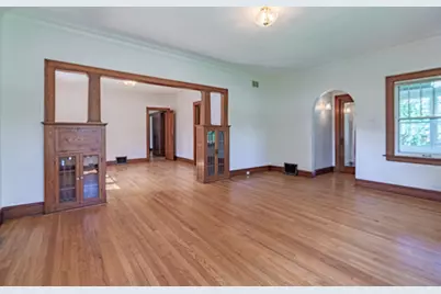 224 S Walnut Street, Itasca, IL 60143 - Photo 7