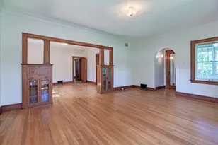 224 S Walnut St, Itasca, IL 60143 - Photo 7