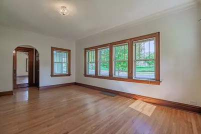 224 S Walnut Street, Itasca, IL 60143 - Photo 5