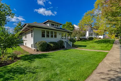 224 S Walnut Street, Itasca, IL 60143 - Photo 3