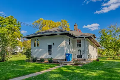 224 S Walnut Street, Itasca, IL 60143 - Photo 15
