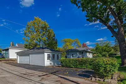 224 S Walnut Street, Itasca, IL 60143 - Photo 17