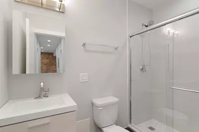 1556 W Juneway Terrace #1L, Chicago, IL 60626 - Photo 5