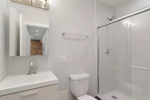 1556 W Juneway Terrace, Chicago, IL 60626 - Photo 5