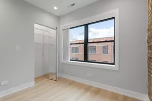 1556 W Juneway Terrace, Chicago, IL 60626 - Photo 9