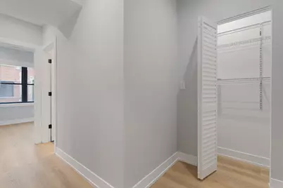 1556 W Juneway Terrace #1L, Chicago, IL 60626 - Photo 11