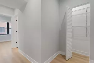 1556 W Juneway Terrace, Chicago, IL 60626 - Photo 11