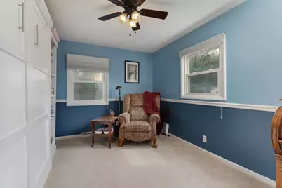 719 Kathleen Drive, Normal, IL 61761 - Photo 15