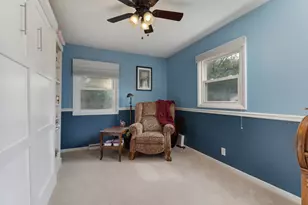 719 Kathleen Dr, Normal, IL 61761 - Photo 15