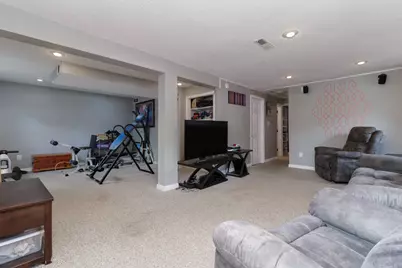 719 Kathleen Drive, Normal, IL 61761 - Photo 31