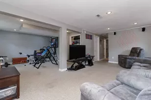 719 Kathleen Dr, Normal, IL 61761 - Photo 31