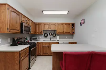719 Kathleen Drive, Normal, IL 61761 - Photo 7