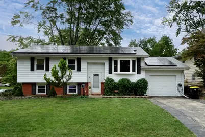 719 Kathleen Drive, Normal, IL 61761 - Photo 1
