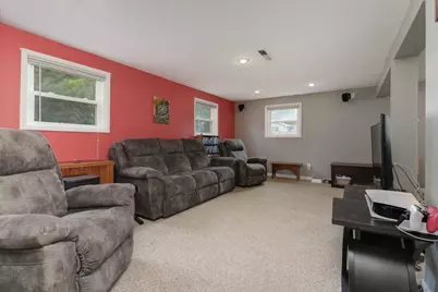 719 Kathleen Drive, Normal, IL 61761 - Photo 29