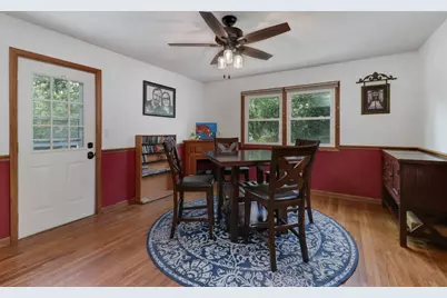 719 Kathleen Drive, Normal, IL 61761 - Photo 11