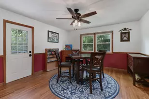 719 Kathleen Dr, Normal, IL 61761 - Photo 11